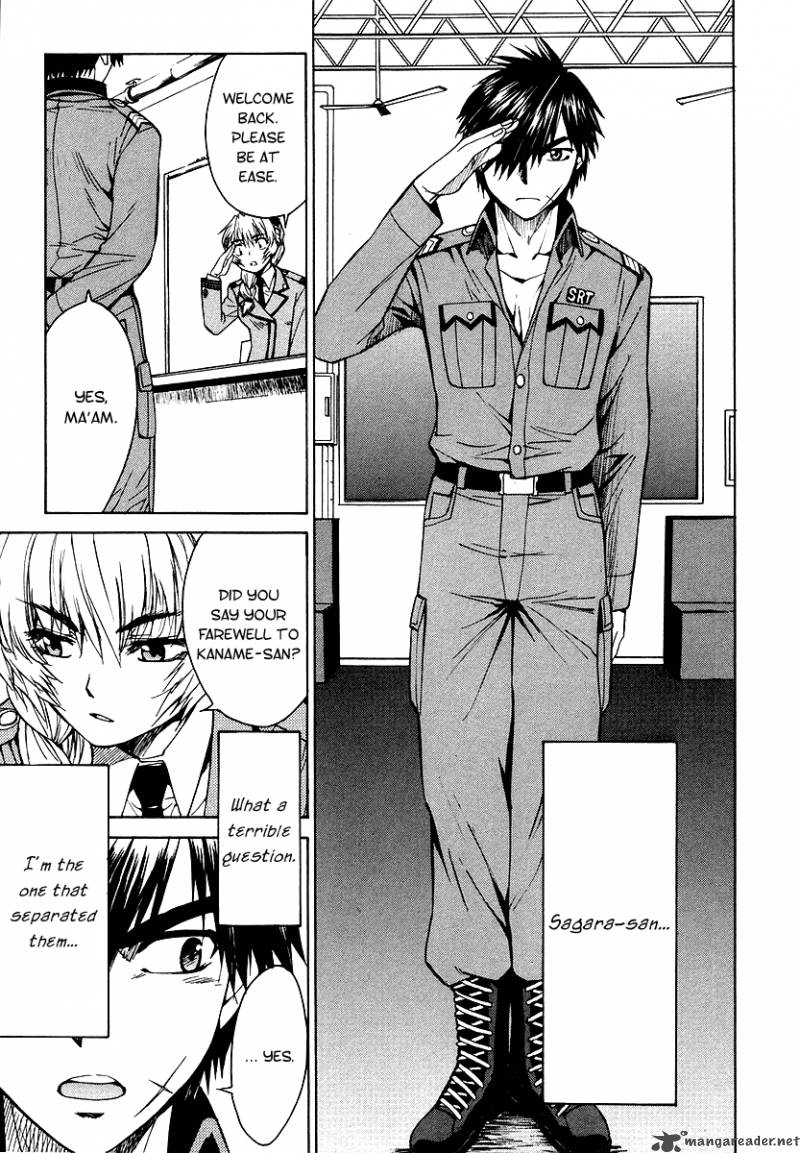 full_metal_panic_sigma_3_8