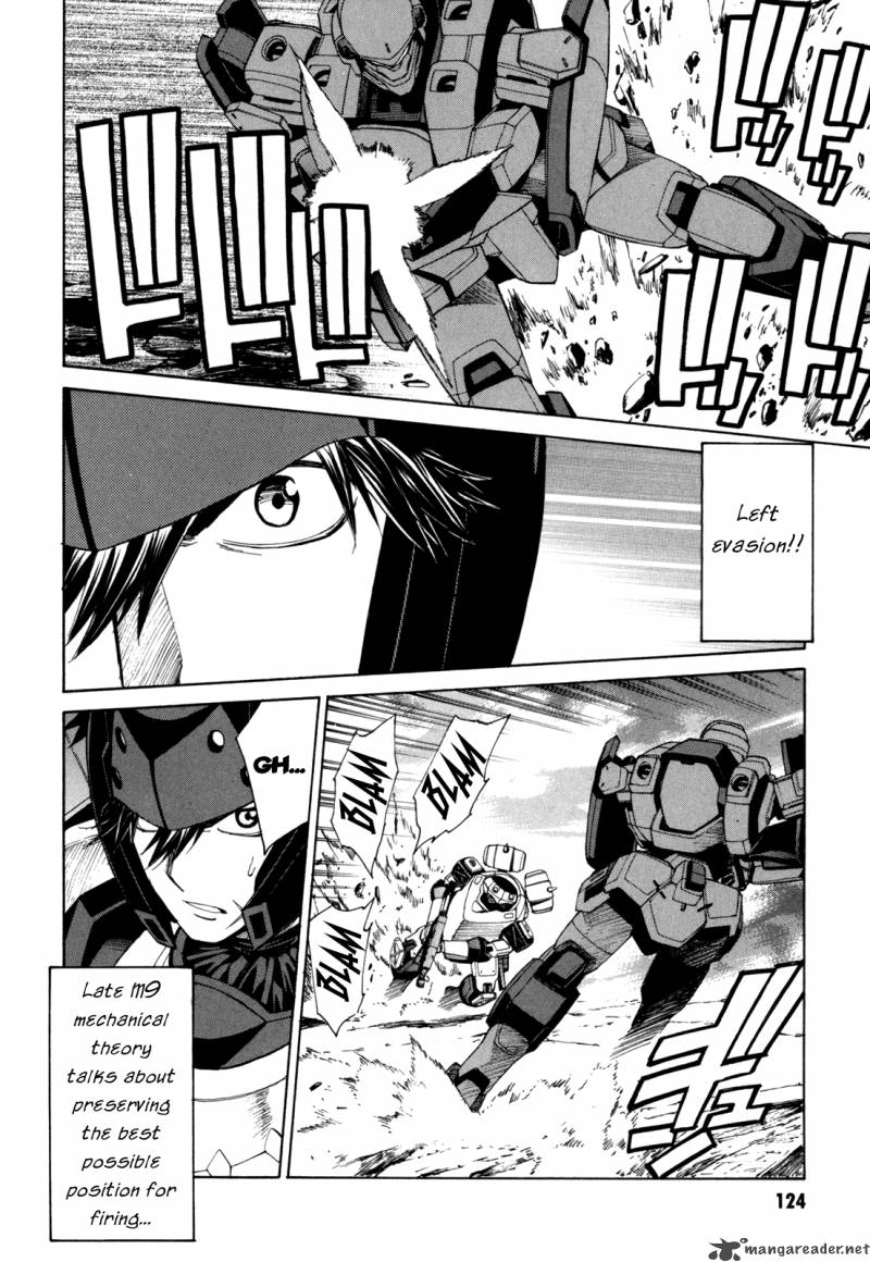 full_metal_panic_sigma_31_6