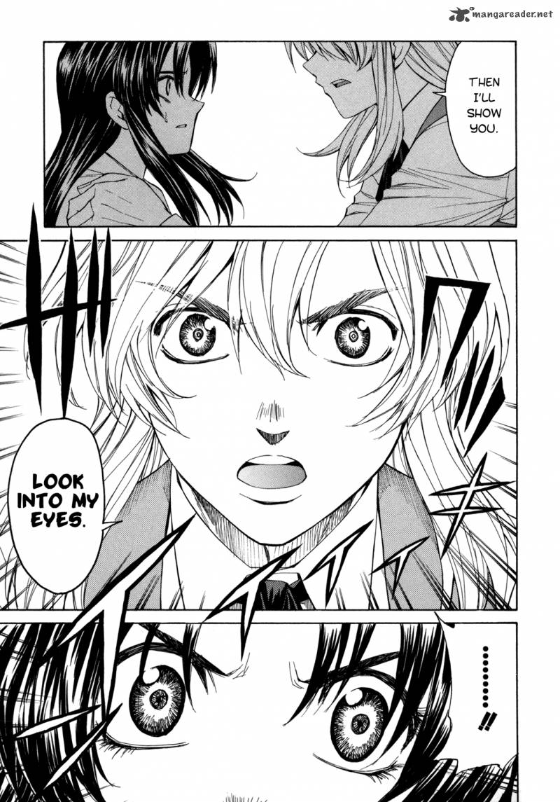 full_metal_panic_sigma_40_18