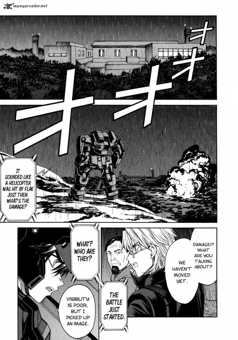 full_metal_panic_sigma_40_30