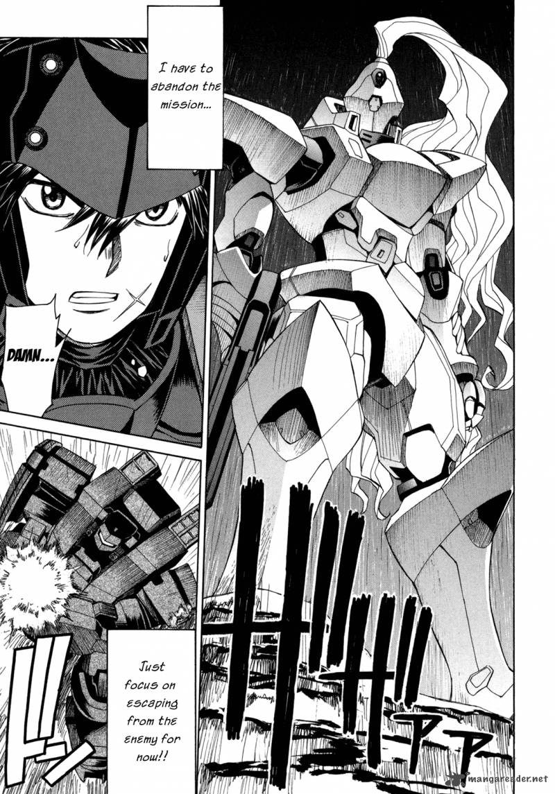 full_metal_panic_sigma_40_36