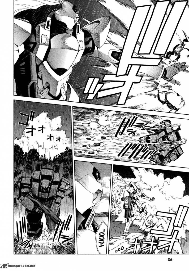 full_metal_panic_sigma_40_37