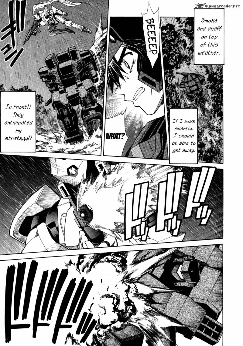 full_metal_panic_sigma_40_38
