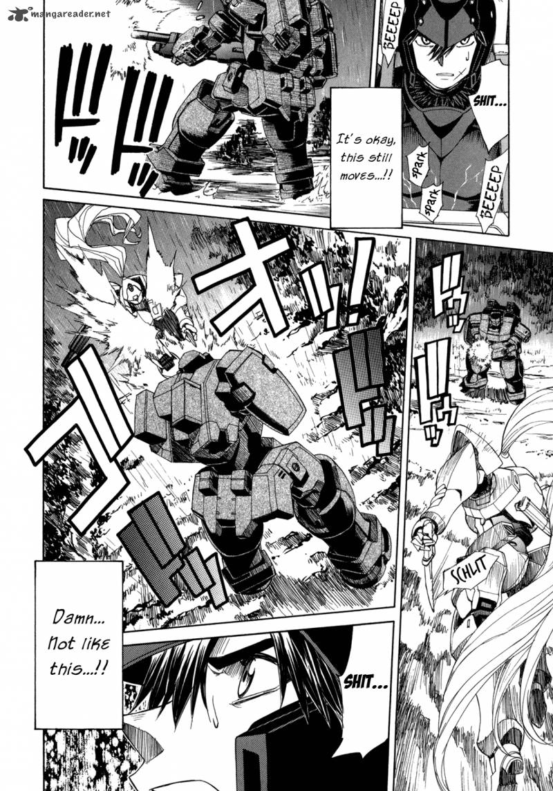full_metal_panic_sigma_40_39