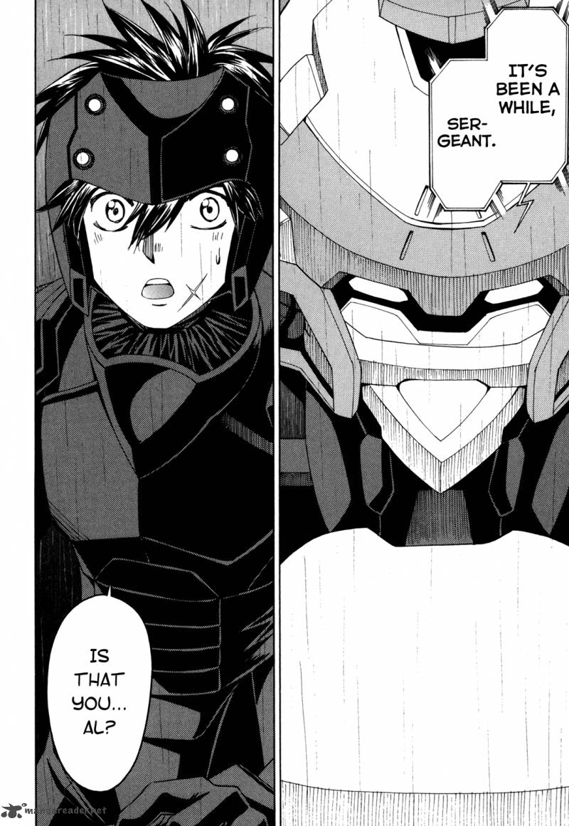 full_metal_panic_sigma_43_9