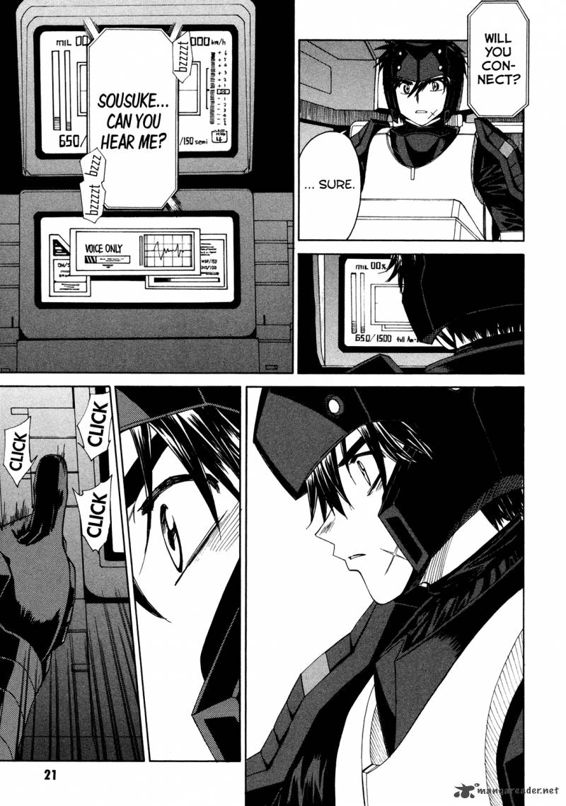 full_metal_panic_sigma_44_23