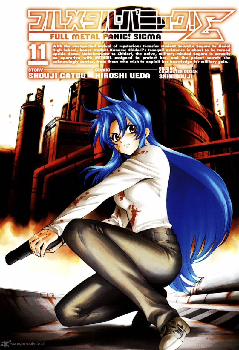 full_metal_panic_sigma_44_3