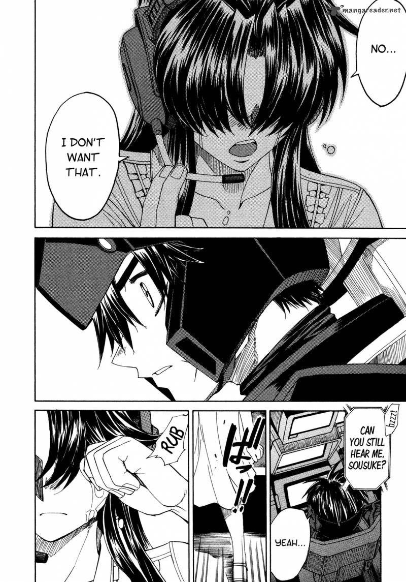 full_metal_panic_sigma_44_30