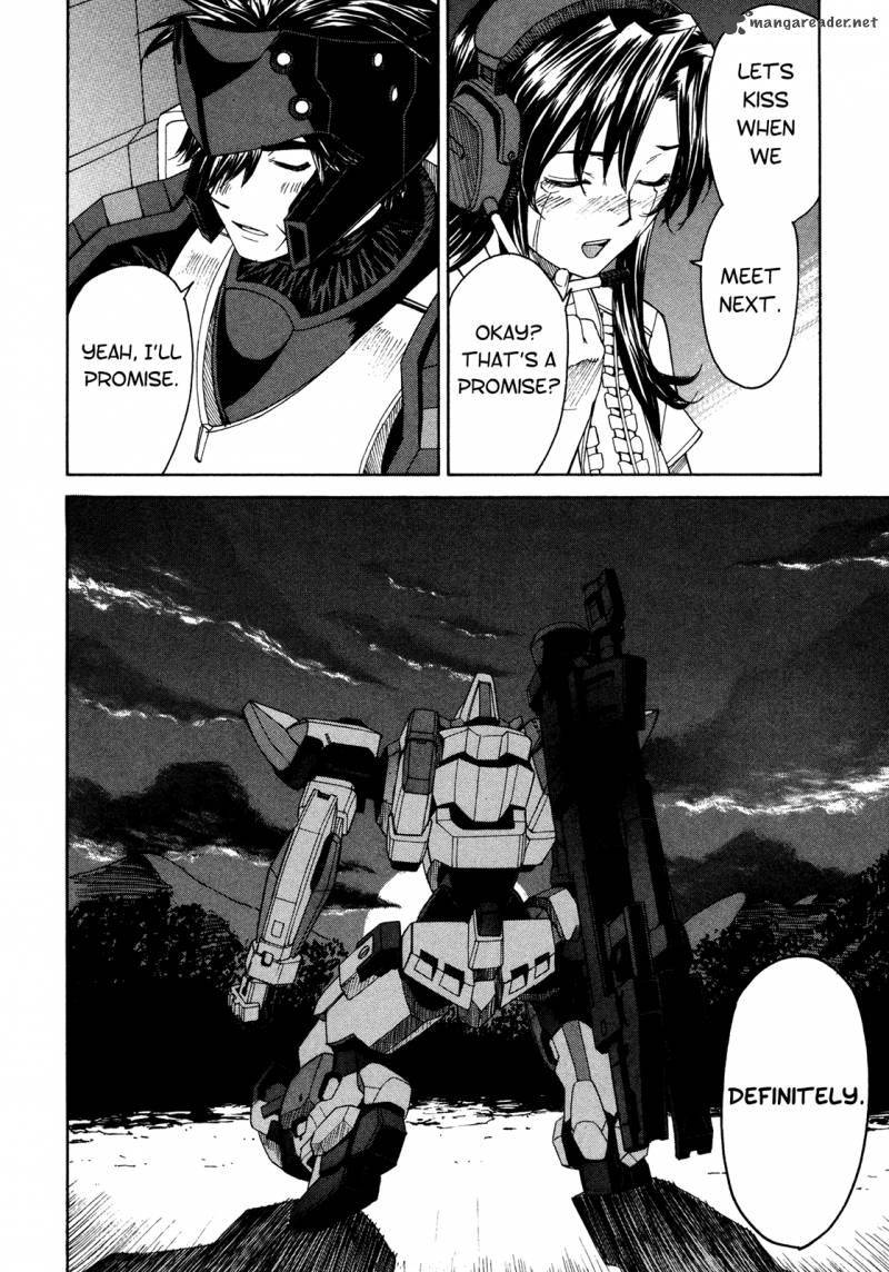 full_metal_panic_sigma_44_35