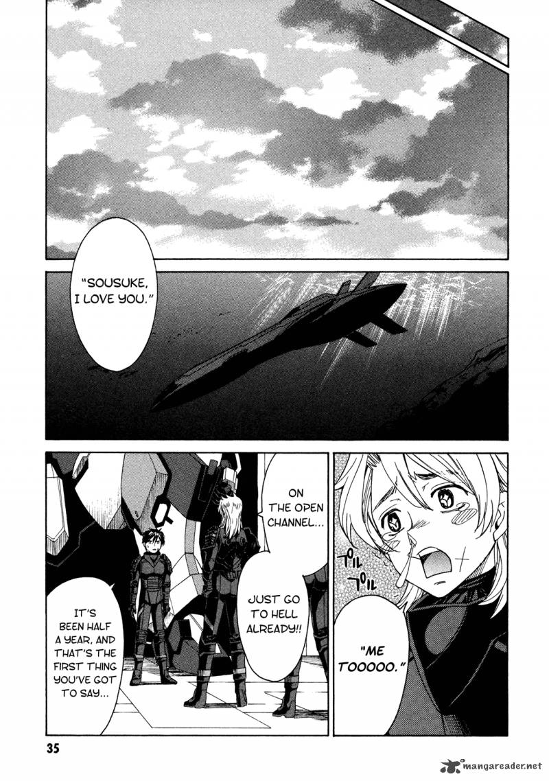 full_metal_panic_sigma_44_36