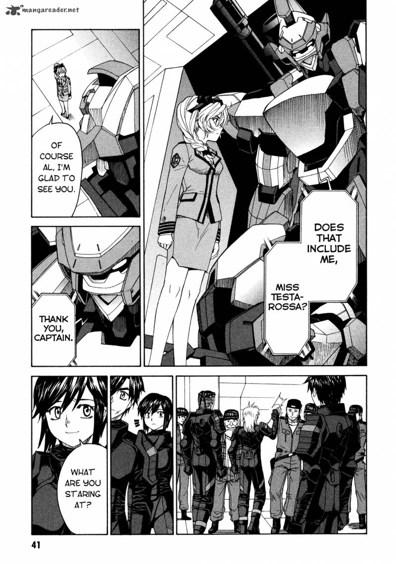 full_metal_panic_sigma_44_42