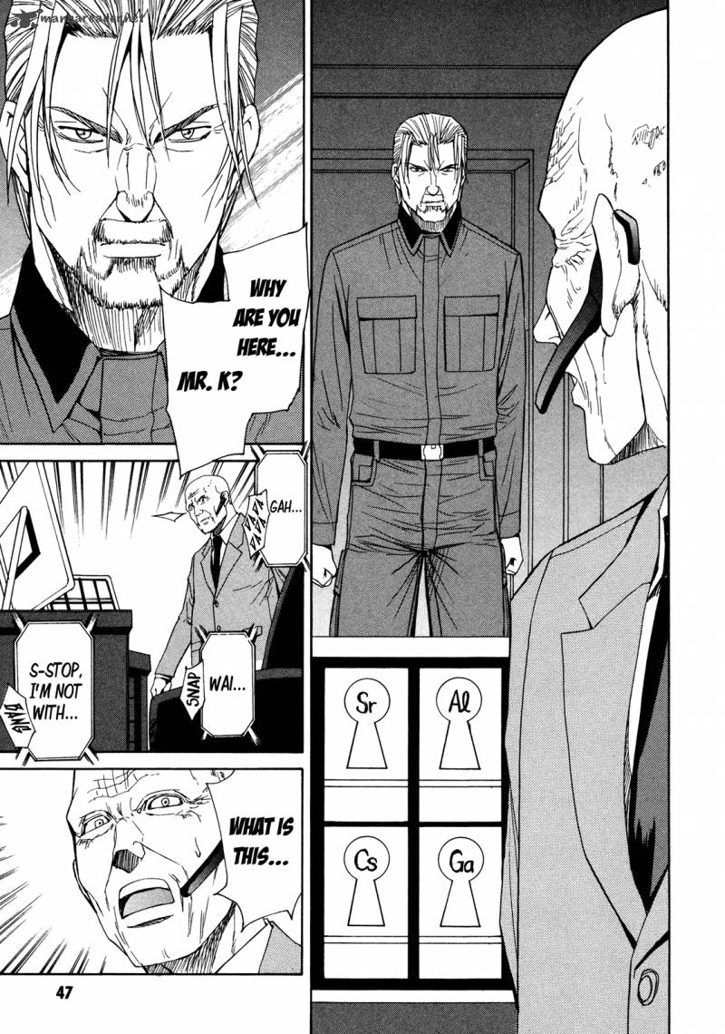 full_metal_panic_sigma_44_48