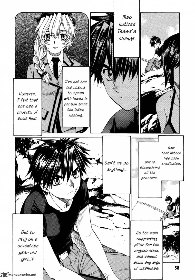 full_metal_panic_sigma_44_57