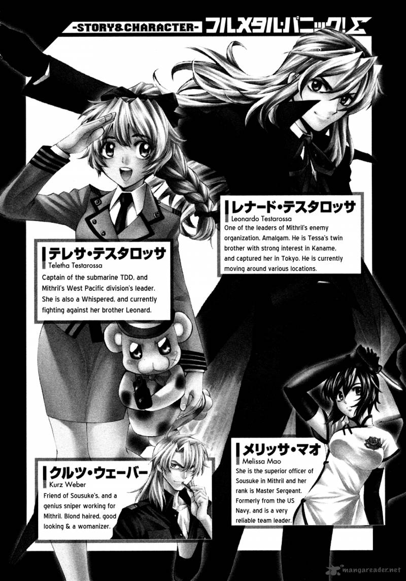 full_metal_panic_sigma_44_6