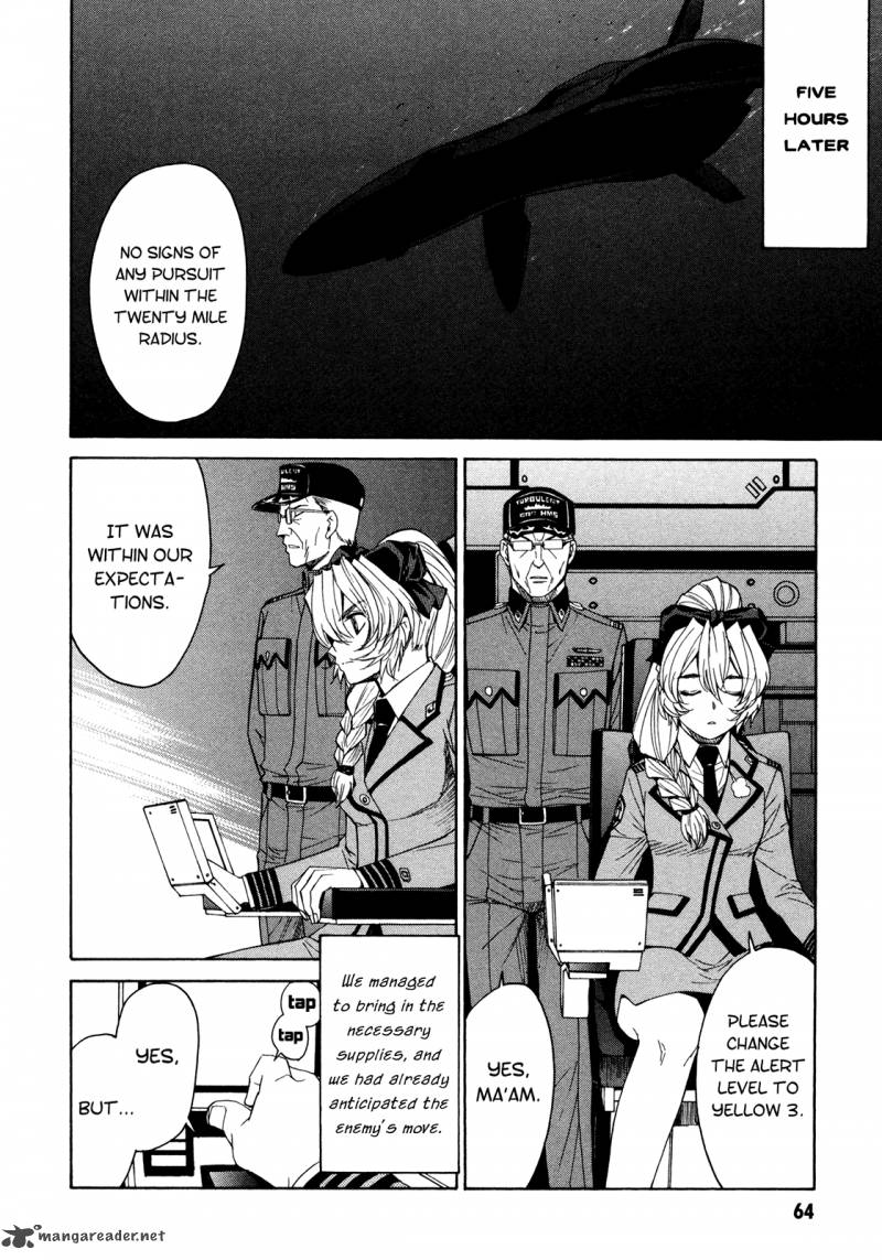 full_metal_panic_sigma_44_63