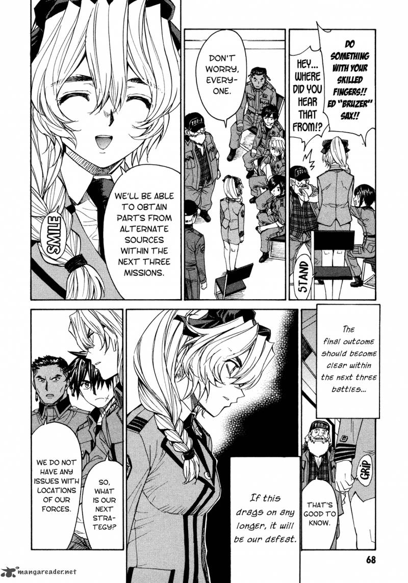 full_metal_panic_sigma_44_67