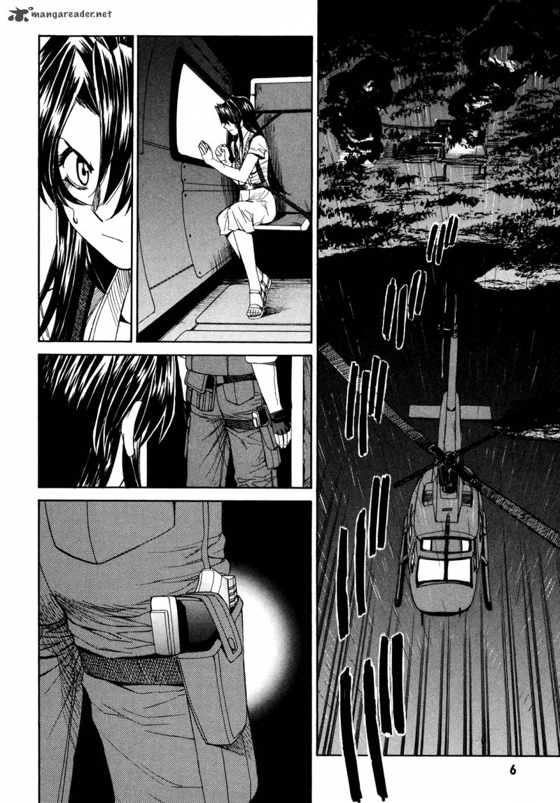 full_metal_panic_sigma_44_8