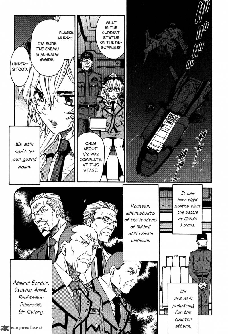 full_metal_panic_sigma_45_13