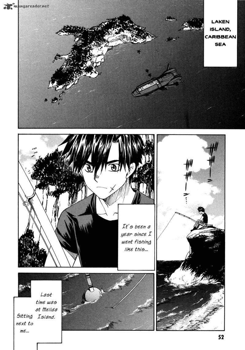 full_metal_panic_sigma_45_7