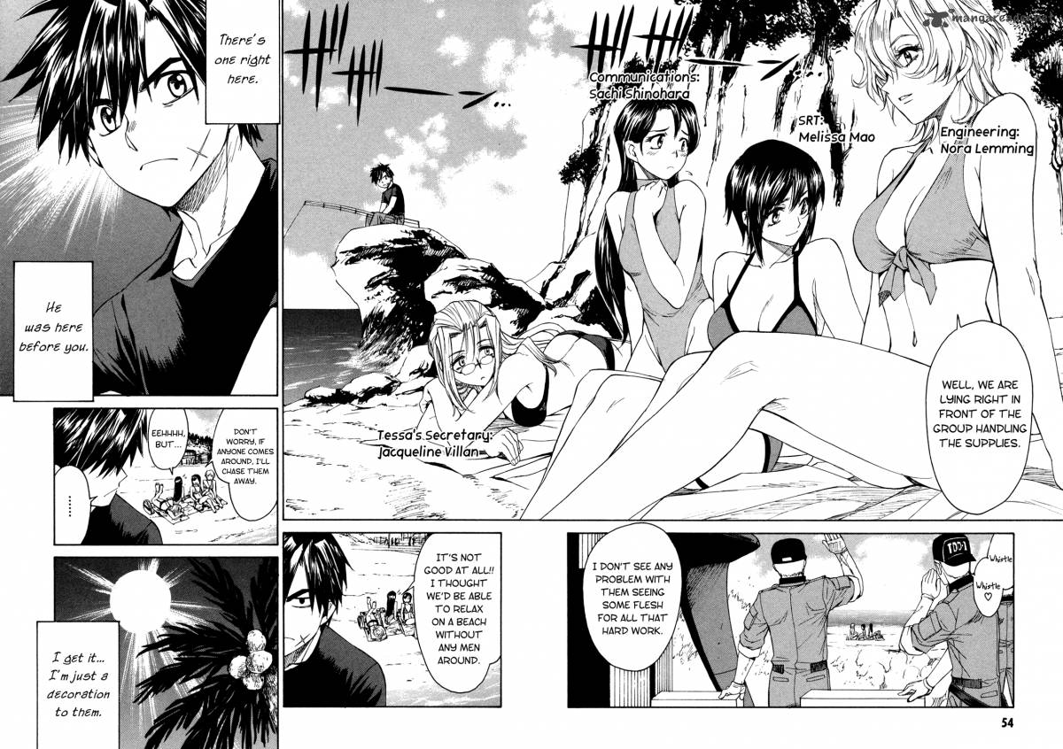 full_metal_panic_sigma_45_9