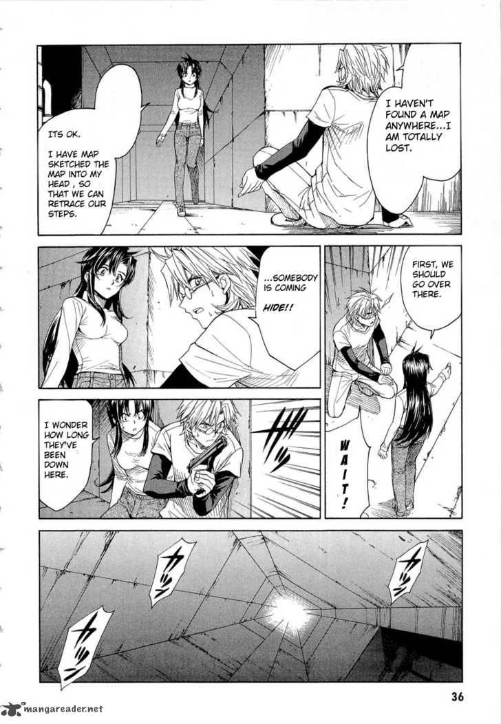 full_metal_panic_sigma_48_37