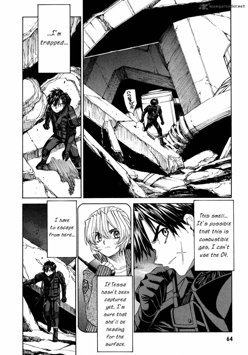 full_metal_panic_sigma_49_22