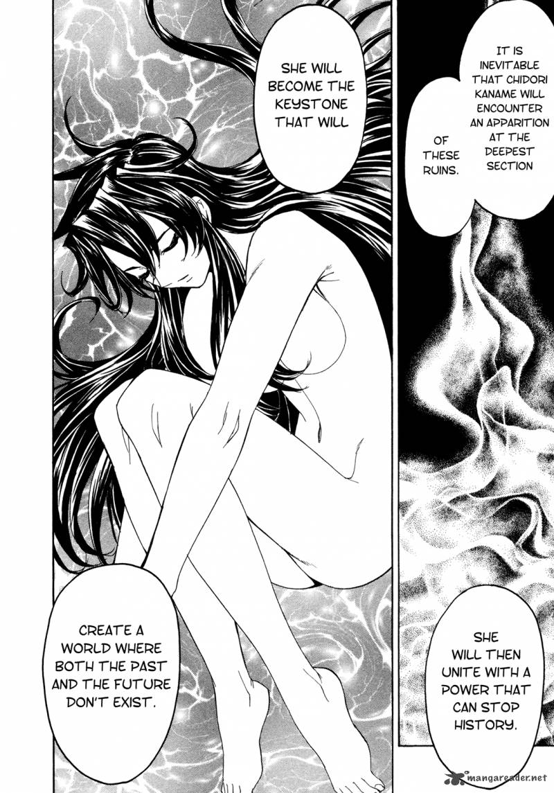 full_metal_panic_sigma_49_30