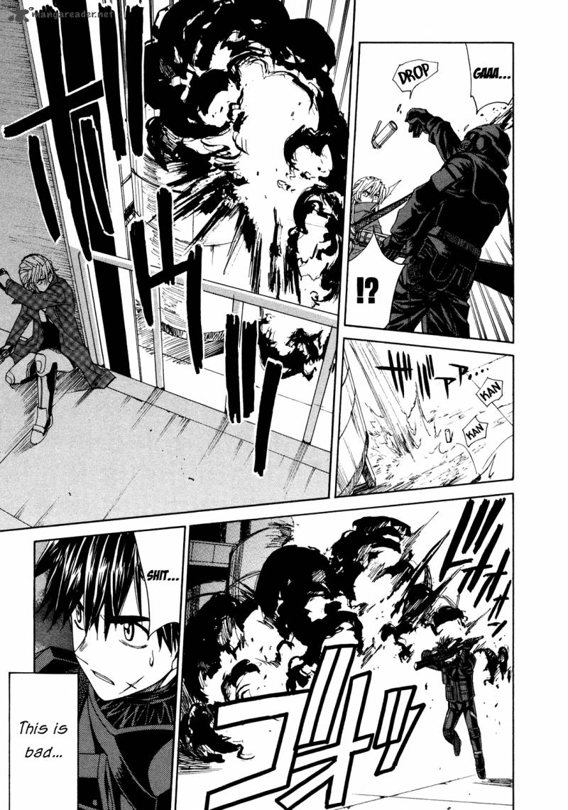 full_metal_panic_sigma_49_9