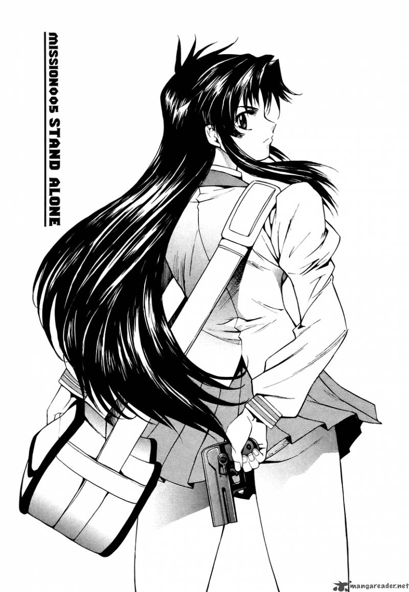 full_metal_panic_sigma_5_1