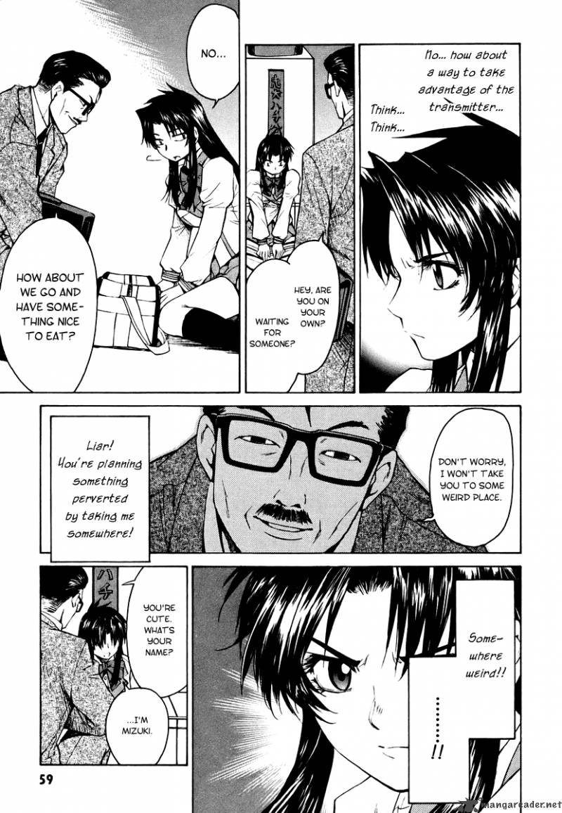 full_metal_panic_sigma_5_23