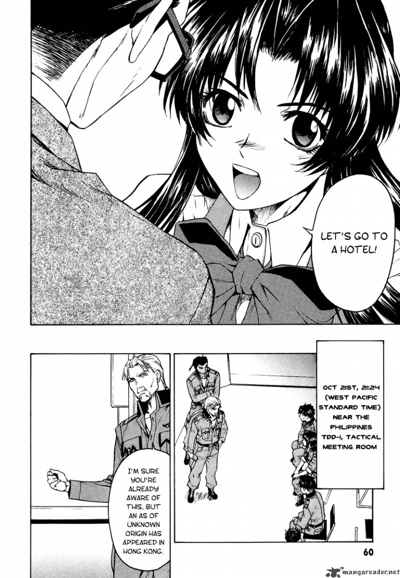 full_metal_panic_sigma_5_24