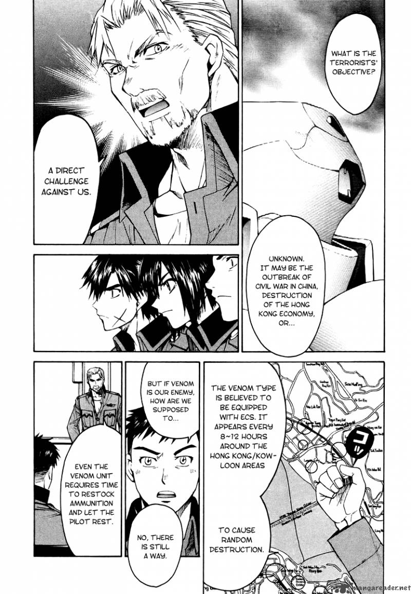 full_metal_panic_sigma_5_26