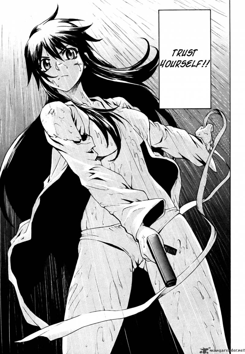 full_metal_panic_sigma_5_37