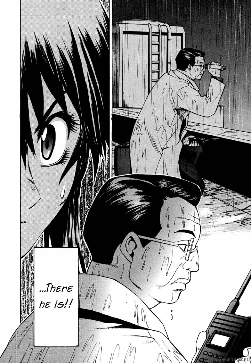 full_metal_panic_sigma_5_40