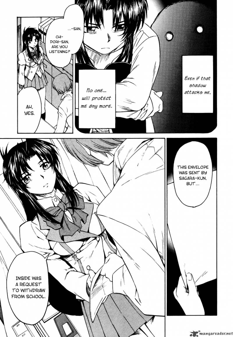 full_metal_panic_sigma_5_5