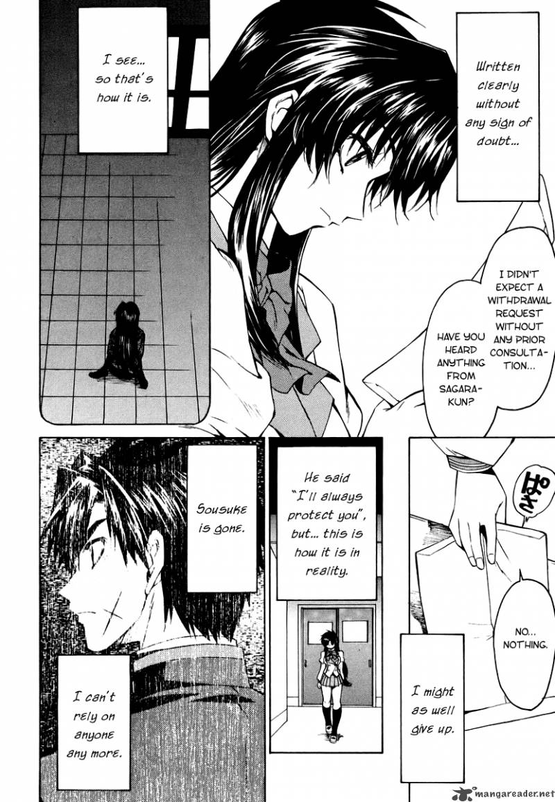 full_metal_panic_sigma_5_6