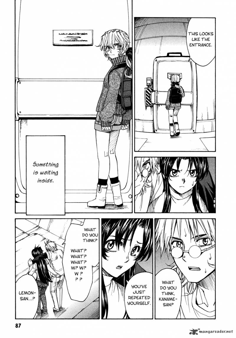 full_metal_panic_sigma_50_12