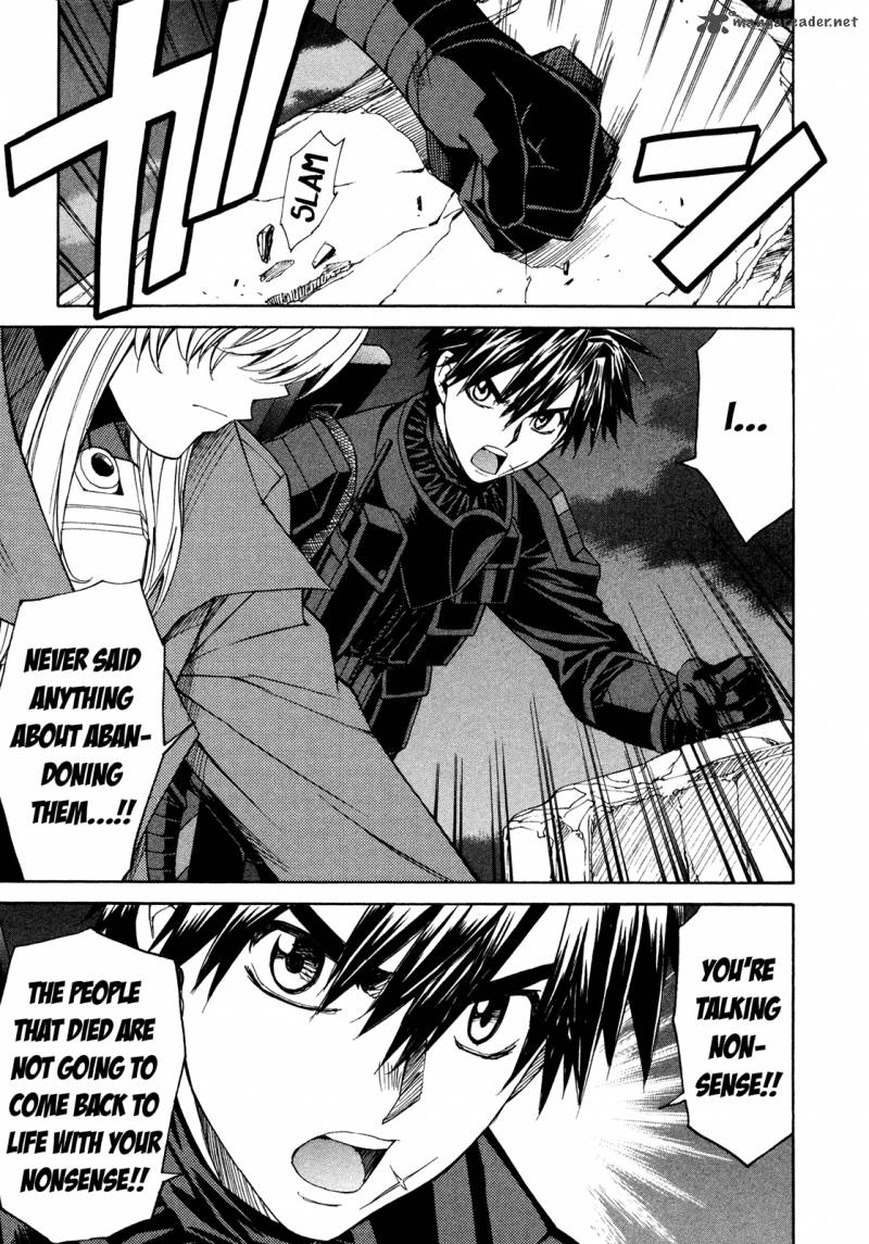 full_metal_panic_sigma_50_22