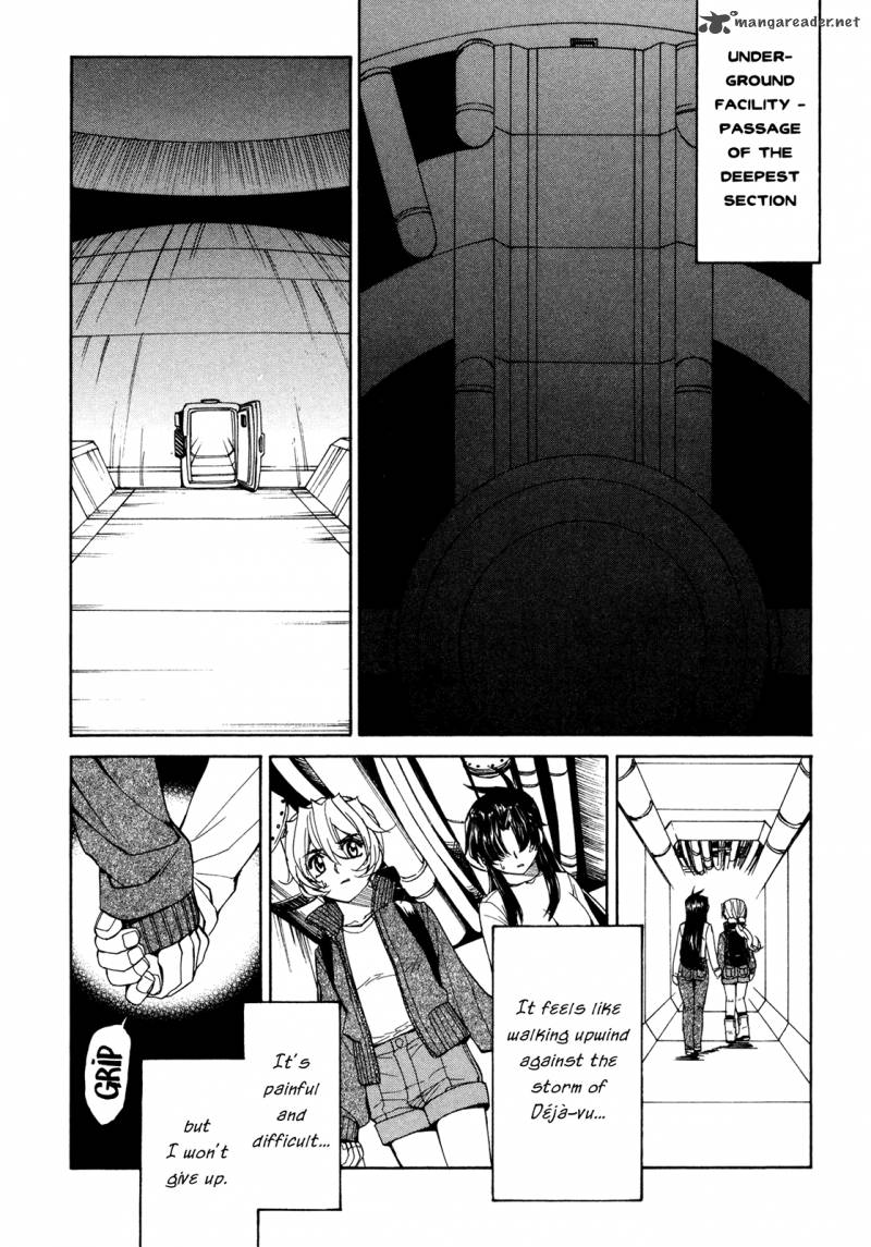 full_metal_panic_sigma_51_2