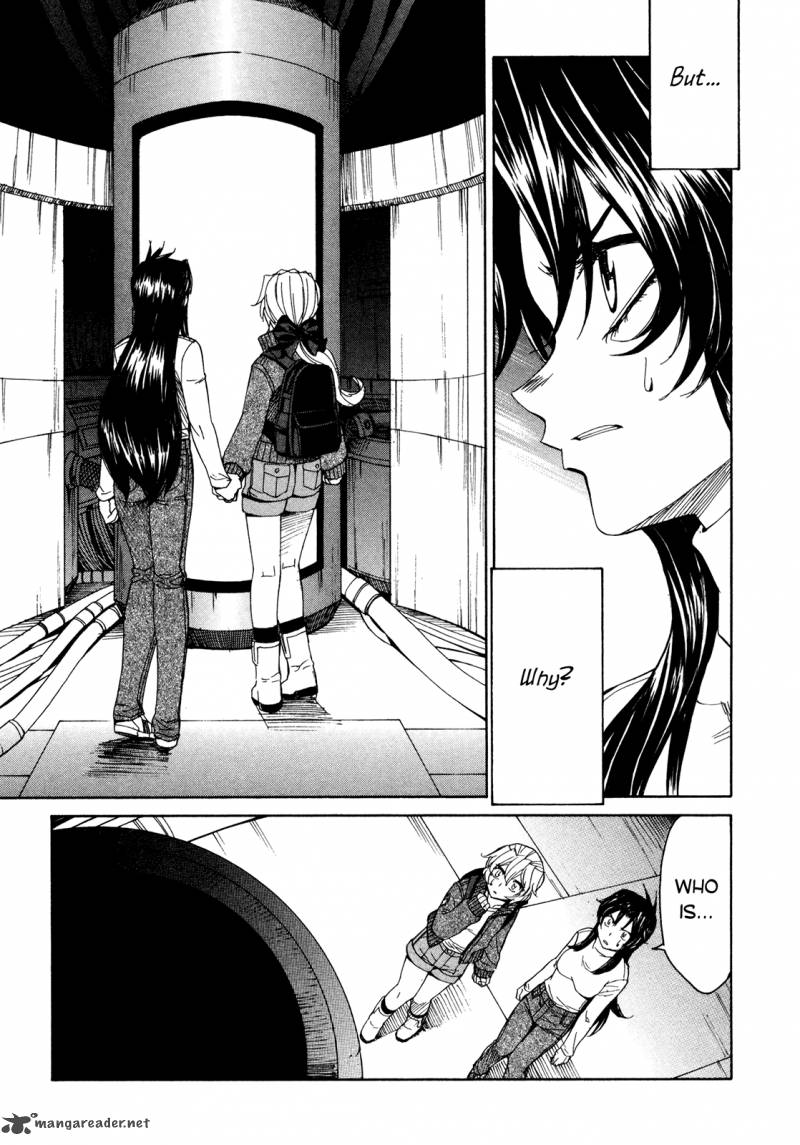 full_metal_panic_sigma_51_3
