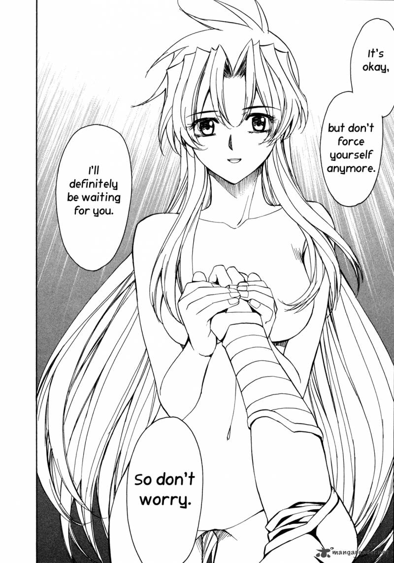 full_metal_panic_sigma_51_30