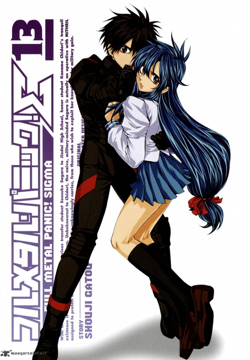 full_metal_panic_sigma_52_3