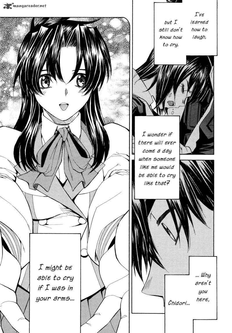 full_metal_panic_sigma_55_18