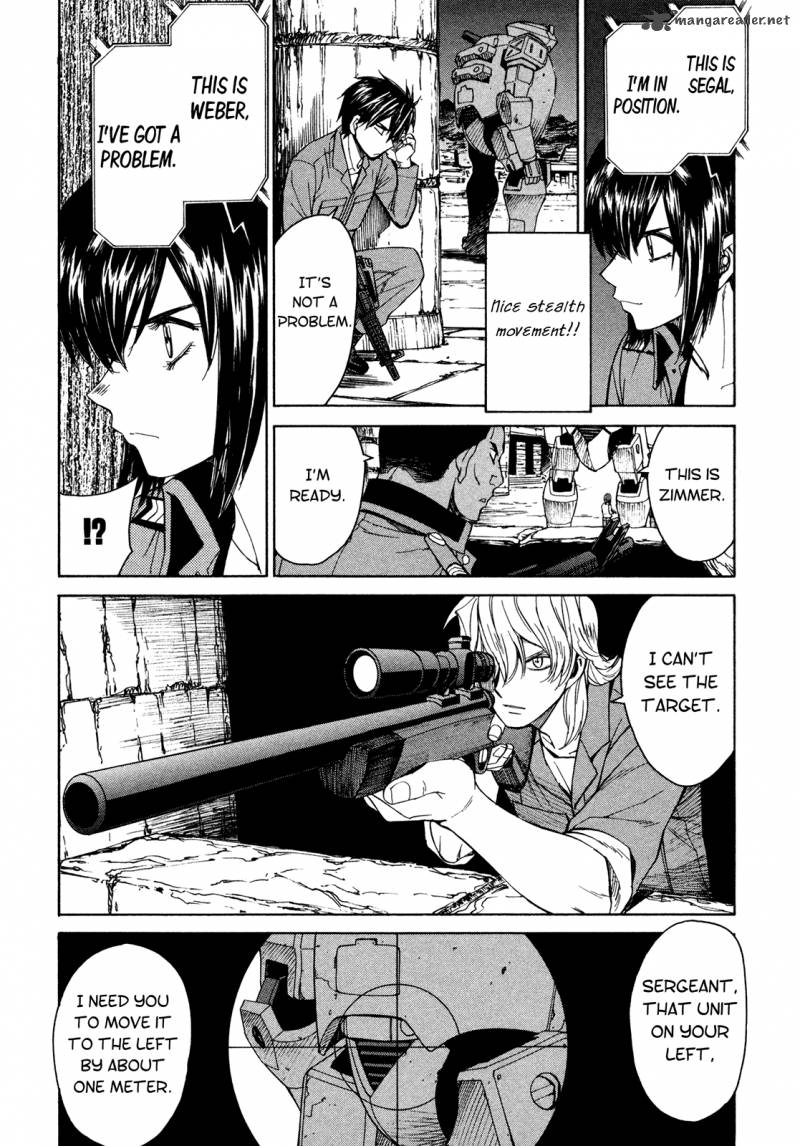 full_metal_panic_sigma_57_11