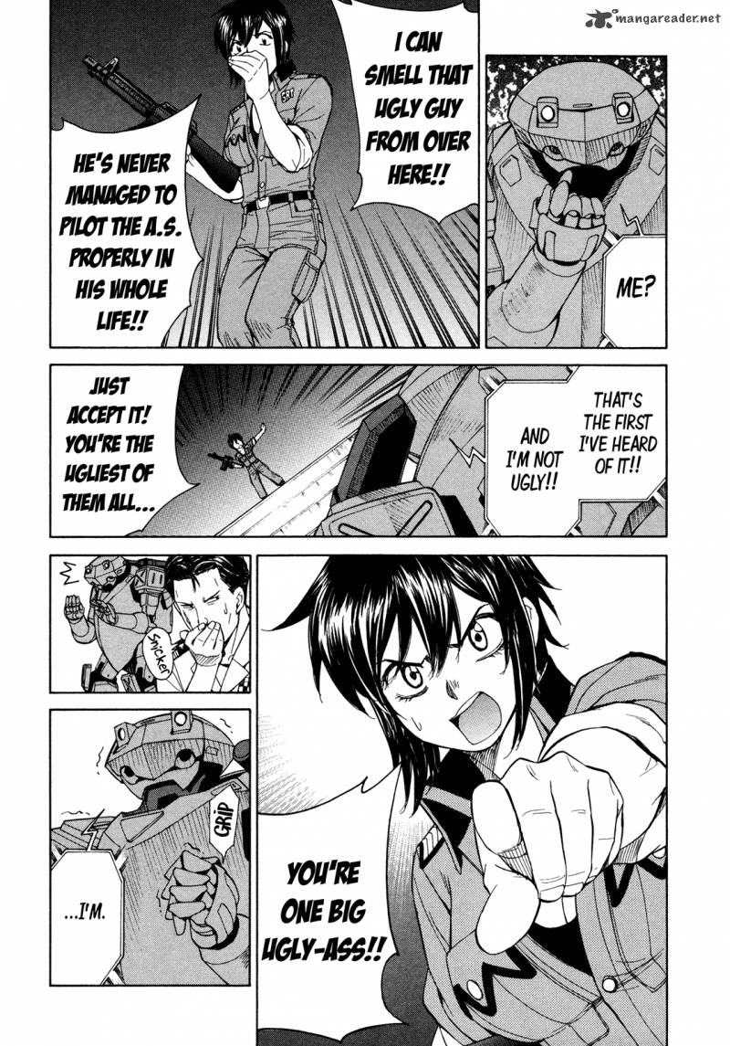 full_metal_panic_sigma_57_13