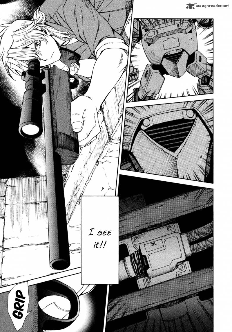 full_metal_panic_sigma_57_15