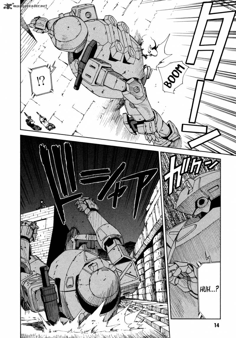 full_metal_panic_sigma_57_16