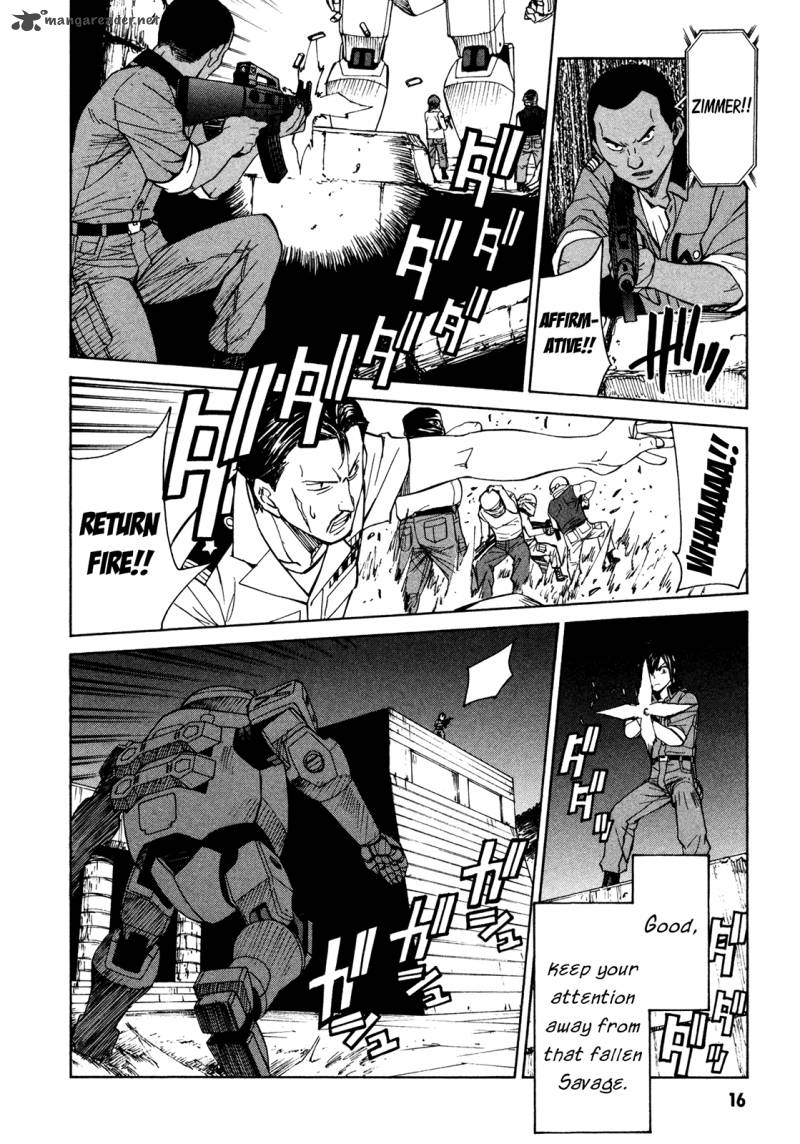 full_metal_panic_sigma_57_18