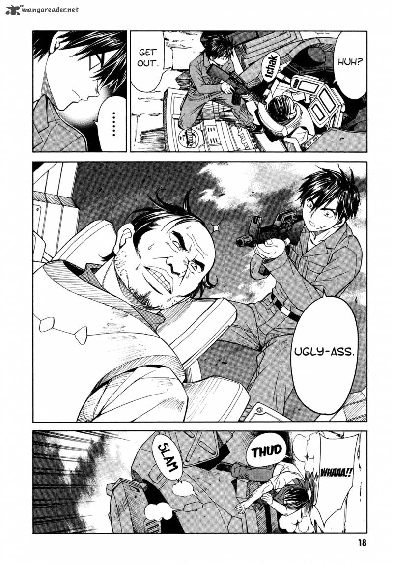 full_metal_panic_sigma_57_20