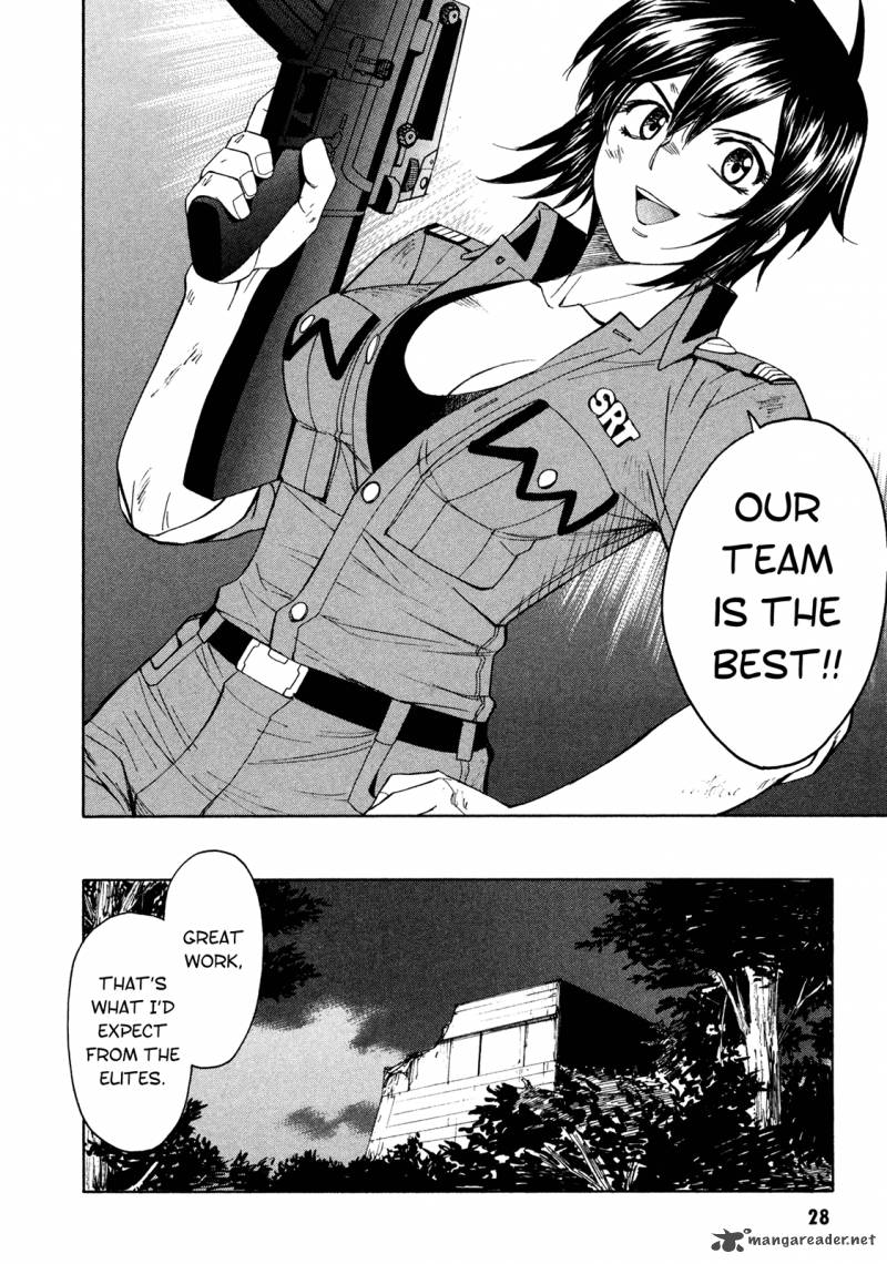 full_metal_panic_sigma_57_29